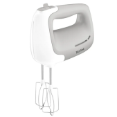 Foto van Handmixer Tefal Prep'Mix  HT450B