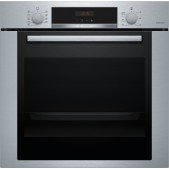 Foto van Oven inbouw Bosch HBA3730S0 Serie 4