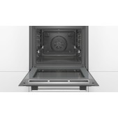 Foto van Oven inbouw Bosch HBA3730S0 Serie 4