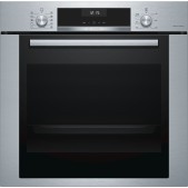 Foto van Oven inbouw Bosch HBG317AS0 Serie 6