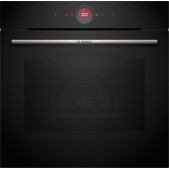 Foto van Bakoven Bosch HBG7241B2 Serie 8