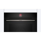 Foto van Bakoven Bosch HBG7241B2 Serie 8