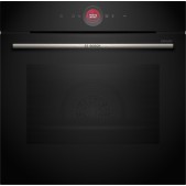 Foto van Bakoven Bosch HBG734AB1 Serie 8