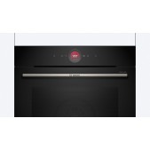 Foto van Bakoven Bosch HBG734AB1 Serie 8