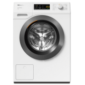 Foto van Wasmachine Miele WEB 115 WPS