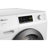 Foto van Wasmachine Miele WEB 115 WPS