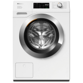 Foto van Wasmachine Miele WEK 375 WPS