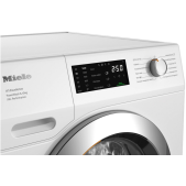 Foto van Wasmachine Miele WEK 375 WPS