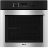 Foto van Oven inbouw Miele H 2761-1 B 125 Edition