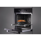 Foto van Oven inbouw Miele H 2761-1 B 125 Edition