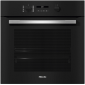 Foto van Oven inbouw Miele H 2766-1 B 125 Edition