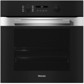 Foto van Oven inbouw Miele H 2861 B