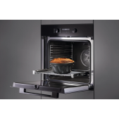 Foto van Oven inbouw Miele H 2861 B