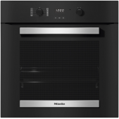 Foto van Oven inbouw Miele H 2455 B ACTIVE