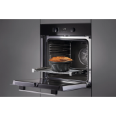 Foto van Oven inbouw Miele H 2455 BP ACTIVE