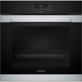 Foto van Bakoven Siemens HB372ABS0S iQ300