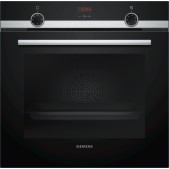 Foto van Bakoven Siemens HB513ABR1 iQ300