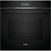 Foto van Bakoven Siemens HB734G2B1S iQ700