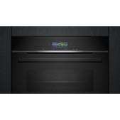 Foto van Bakoven Siemens HB734G2B1S iQ700