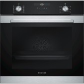 Foto van Bakoven Siemens HB337A0S0 iQ500