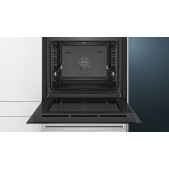 Foto van Bakoven Siemens HB337A0S0 iQ500