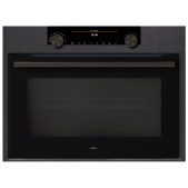 Foto van Inbouw combi oven ATAG CX46121D