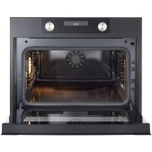 Foto van Inbouw oven ATAG OX4592C