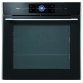 Foto van Inbouw stoom oven ATAG CS6574M1C