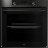 Foto van Inbouw stoom oven ATAG CS66121C