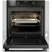 Foto van Inbouw stoom oven ATAG CS66121C