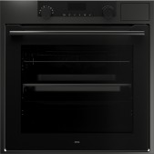 Foto van Inbouw stoom oven ATAG CS6695C