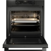 Foto van Inbouw stoom oven ATAG CS6695C