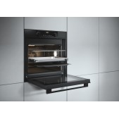 Foto van Inbouw stoom oven ATAG CS6695C