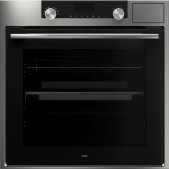 Foto van Inbouw stoom oven ATAG CS6611C