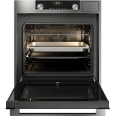 Foto van Inbouw stoom oven ATAG CS6611C