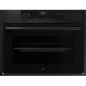 Foto van Inbouw stoomoven ATAG CS4695C