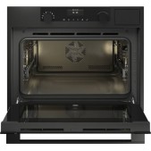 Foto van Inbouw stoomoven ATAG CS4695C