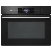 Foto van Inbouw stoomoven ATAG CS4574M1C