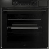 Foto van Inbouw stoom oven ATAG CS6695D