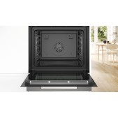 Foto van Bakoven Bosch HBG7341B1 Serie 8