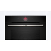 Foto van Bakoven Bosch HBG774KB1F Serie 8