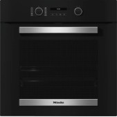 Foto van Oven inbouw Miele H 2465 B ACTIVE