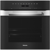 Foto van Oven inbouw Miele H 2760 B