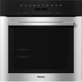 Foto van Oven inbouw Miele H 7164 B