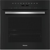 Foto van Oven inbouw Miele H 7165 B