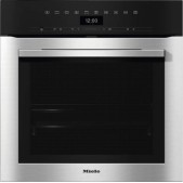 Foto van Oven inbouw Miele H 7364 BP