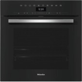 Foto van Oven inbouw Miele H 7365 B