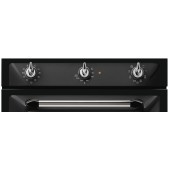 Foto van Inbouw oven SMEG SF6905N1