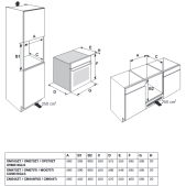 Foto van Combi magnetron Etna CM244ZT