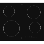 Foto van Keramische kookplaat Etna KC260ZT